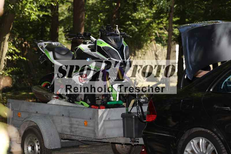 Archiv-2025/43 08.08.2025 Discover the Bike ADR/Impressionen